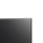 Hisense 40A4Q 40" LED Full HD VIDAA - 1338887 - zdjęcie 7